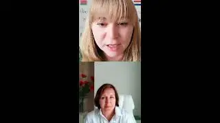 Все что нужно знать о БАД