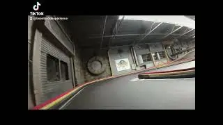 kartbaan #coronel dji avata @DJI #dji #djiavata