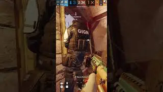 Did you know, Jager is AUTISTIC