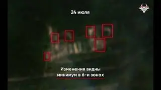 Вагнер использует военные склады под Осиповичами, - ГАЮН 