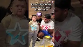 #rocketleague #viral #foryou #shorts