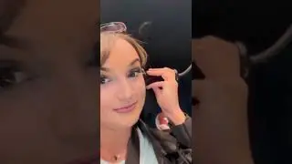 ✨YOUTUBE EXPOSED✨ 