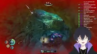 BOOM BOOM BOOM