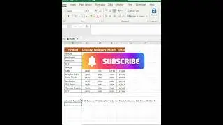 ARRAYTOTEXT + UNIQUE Formula in Excel 