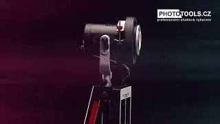 Phototools.cz