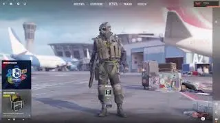 Чит для CS 2 (STEAM) БЕСПЛАТНО FIX