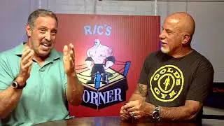 JERRY BRAINUM ON EFFECTS OF SYNTHOL