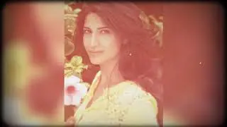 Aahana Kumra beautifying the world with her gorgeous looks