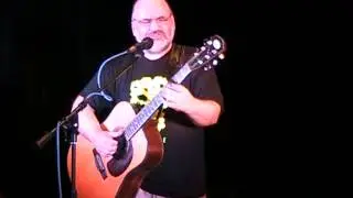 Лев Степанов - Карусель