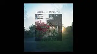 Turnover - No Sun