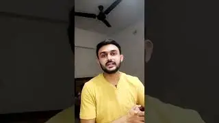 Revolutions in India || Geography shorts || 
