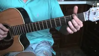 Последняя звезда (разбор)
