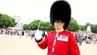 Привітання Великої Британії  з Днем Незалежності України!