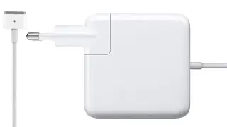 iProtect Power 60W Charger for MacBook Pro - Apple Alternative (Unboxing HD)