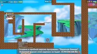 Трагедия белок 2.Часть 2 ая