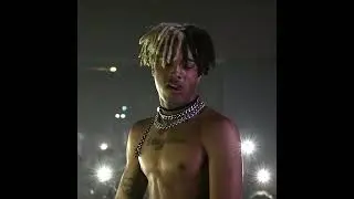 XXXTENTACION - Yes Indeed (Offical Audio) (Clean Version)