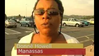 NoVa Voters
