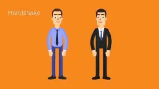 Explainer Video Toolkit After Effects Project