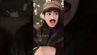 #comedyvideo #love #music #сарказм