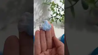 жиллет гель для бритья