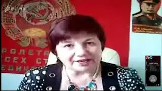 Ищем своих опекунов по сайту upic.de