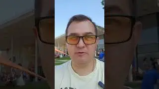 Имеет ли право на наследство бывший супруг?