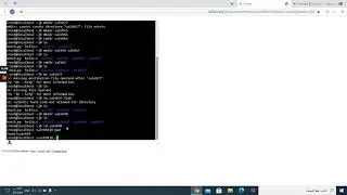JSLinux