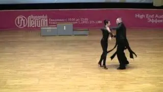 Show Гриненко - Дутчак