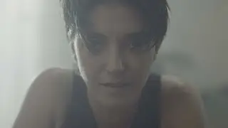 Sharon Van Etten - Porta (OFFICIAL VIDEO)