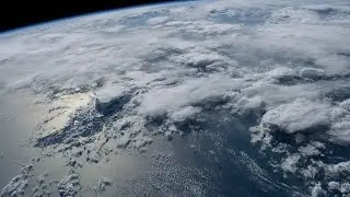 SINGULARITY | Sound Design for Filmmakers