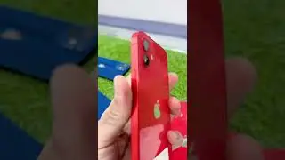 #iphone 11pro# cheap price#iphone #samsung  #foryou