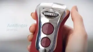 Gorenje Štapna miješalica HB804QR