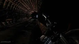 Metro RP / Не лучшая нарезка краснопёрых