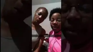 SlickLivingTV Snapchat Takeover with @GulpOfBrandy