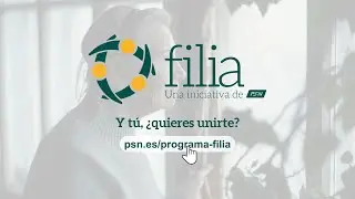 Filia, en primera persona - Capítulo 4. Joaquín Franco, médico jubilado
