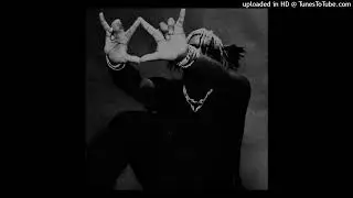 (free) osamason + legion + flexmusix type beat - 