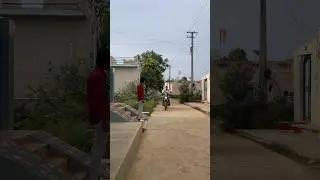 Mr MBA part 35😂||#shorts #999india #comedymovies #friends #comedyfilms #funnycomedy