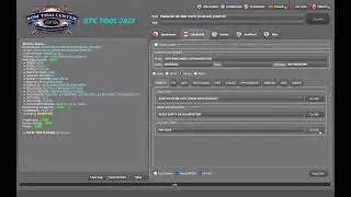 VIVO Preloader Auth_RTC Tool
