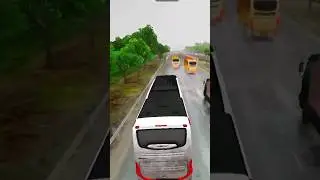 HAD JOW SAMNE SY 🔥🔥🔥#SHORTS #VIRALVIDEO #TRENDING