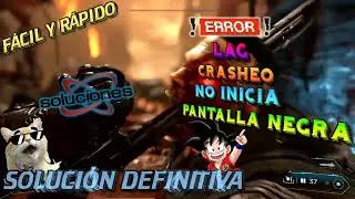 ✅ Como SOLUCIONAR casi todos los errores de JUEGOS en PC y mejorar su RENDIMIENTO ​🚀