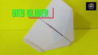 how to make paper plane ; how to make paper plane that flies far ; how to make paper glider plane