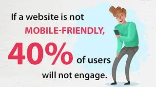 What is Web Development: A Web Developer Complete Guide!