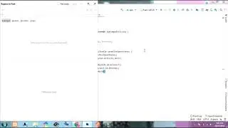 Android Studio Countdown Timer 2021