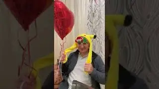 с наступающим Новым 2023