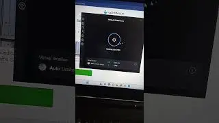 uTorrent installation Error solved #uTorrent #uTorrentErrorSolve #shots #ytshorts
