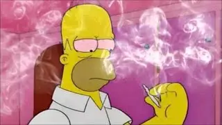 Федя,шпингалеты лопнули! (remake)