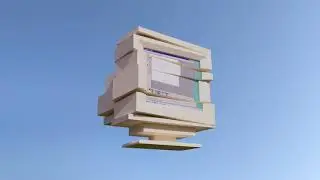rendered useful [full EP]