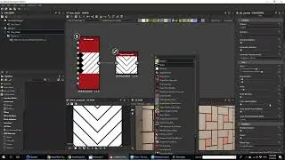 Lesson02 Create Shapes