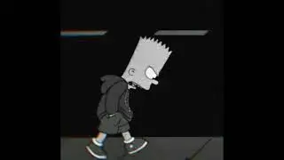 [FREE] XXXTENTACION type beat -