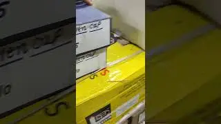 Allen Bolt | Available on IndiaMART